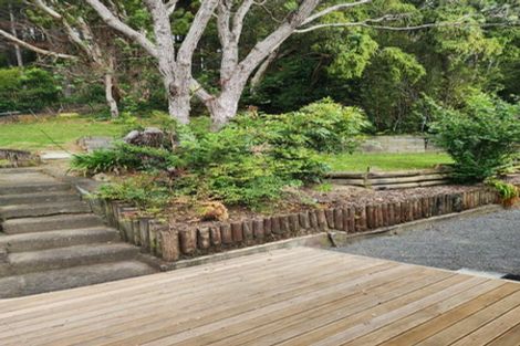 Photo of property in 26 Mamaku Street, Paraparaumu, 5032