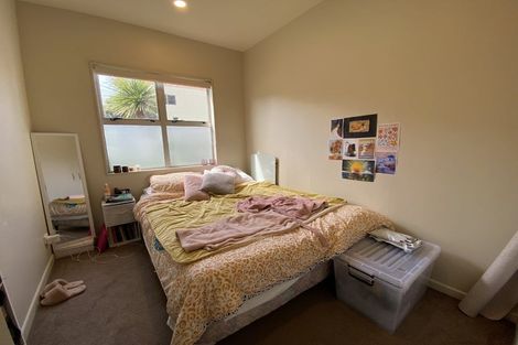 Photo of property in 1/306 Evans Bay Parade, Hataitai, Wellington, 6021