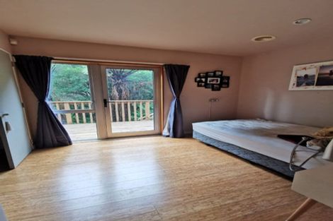 Photo of property in 12b Coolidge Street, Brooklyn, Wellington, 6021