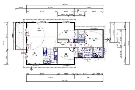 Photo of property in 52a Jackson Terrace, Ranui, Porirua, 5024