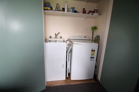 Photo of property in 13 Folia Street, Lumsden, 9730