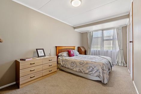 Photo of property in 532a Fraser Street, Greerton, Tauranga, 3112