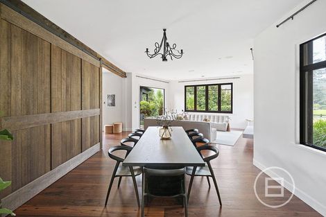 Photo of property in 104 Mahoenui Valley Road, Coatesville, Albany, 0793