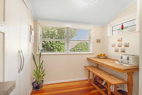 Photo of property in 97 Kimihia Road, Huntly, 3700