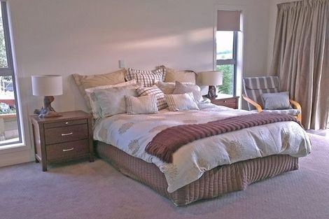 Photo of property in 161 Sunflower Road, Balclutha, 9274