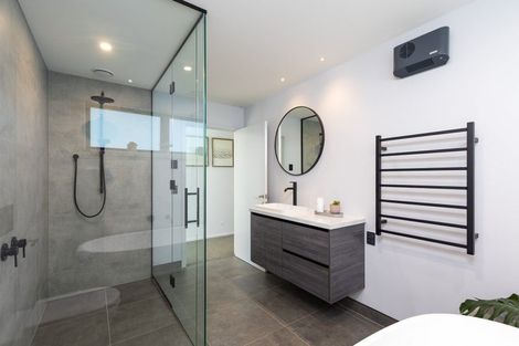 Photo of property in 73 Galeo Road, Redwood Valley, Richmond, 7081