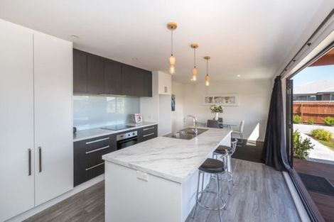 Photo of property in 23 Brusio Drive, Wigram, Christchurch, 8025