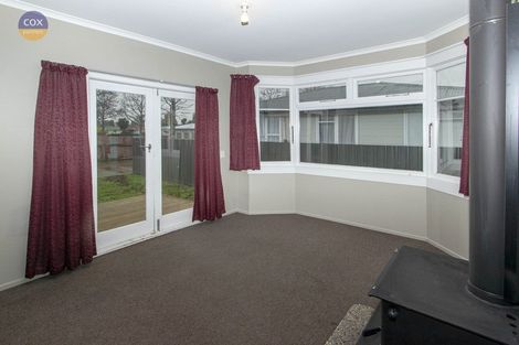 Photo of property in 1019a Reka Street, Akina, Hastings, 4122