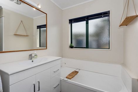 Photo of property in 7a Shannon Place, Nawton, Hamilton, 3200