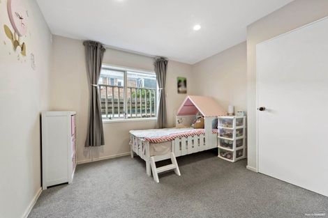 Photo of property in 13a Zion Road, Birkenhead, Auckland, 0626
