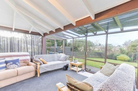 Photo of property in 487 Wellington Road, Marton, 4710