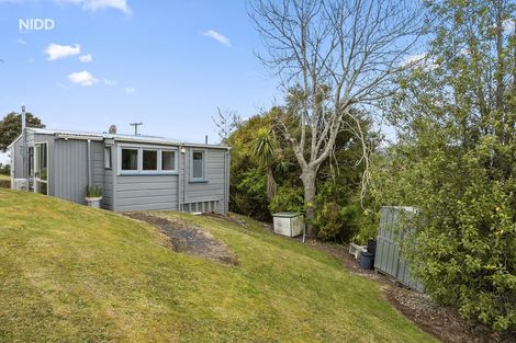 Photo of property in 3 Couper Street, Warrington, Waikouaiti, 9471