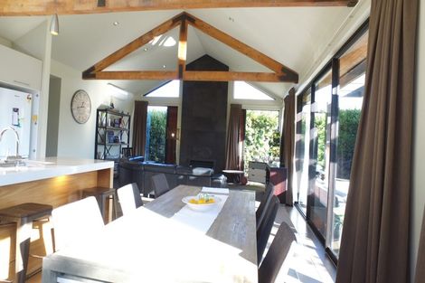 Photo of property in 6 Rannoch Drive, Jacks Point, Queenstown, 9371