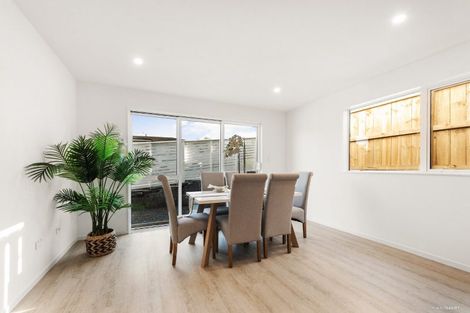 Photo of property in 33 Atkins Road, Luggate, Wanaka, 9382