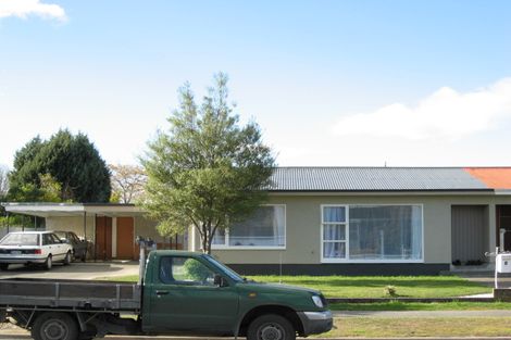 Photo of property in 7-11 Ashcroft Street, Pirimai, Napier, 4112