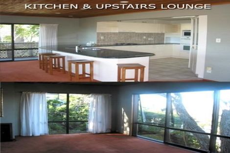 Photo of property in 2/104 Mokoia Road, Birkenhead, Auckland, 0626