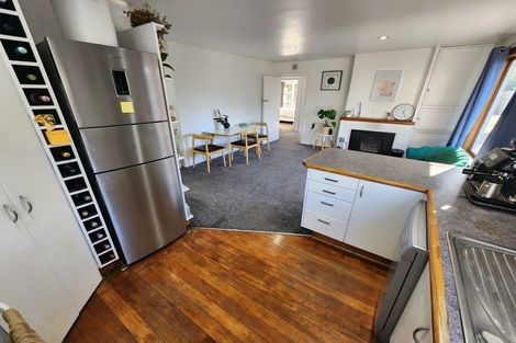 Photo of property in 84 Sparks Road, Hoon Hay, Christchurch, 8025