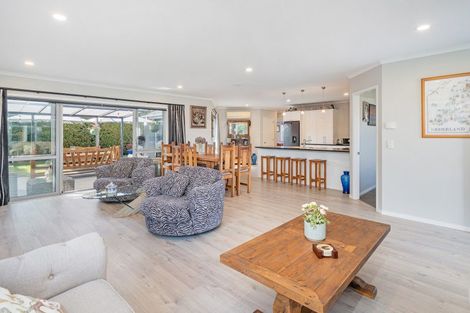 Photo of property in 40 Leeward Drive, Whitianga, 3510