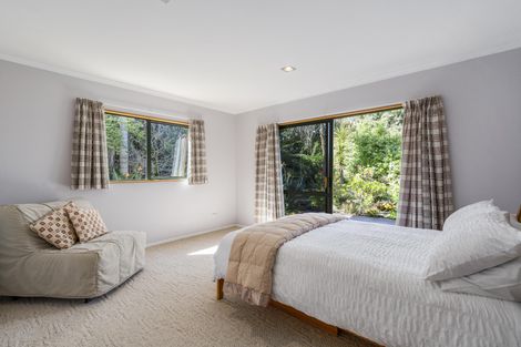 Photo of property in 203 Rangitane Road, Kerikeri, 0294