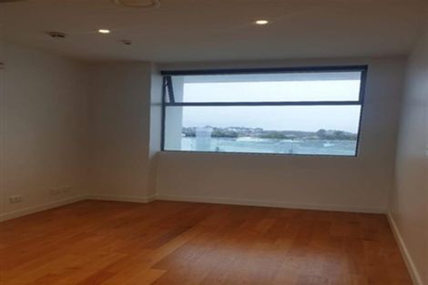 Photo of property in 501/19 Surrey Crescent, Grey Lynn, Auckland, 1021