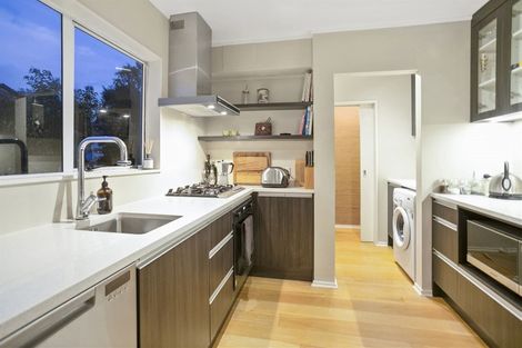 Photo of property in 29/24 Eastglen Road, Glen Eden, Auckland, 0602