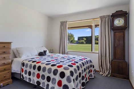 Photo of property in 2120 Wards Road, Charing Cross, Darfield, 7571