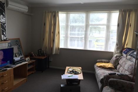 Photo of property in 166-168 Isabella Street, Glengarry, Invercargill, 9810