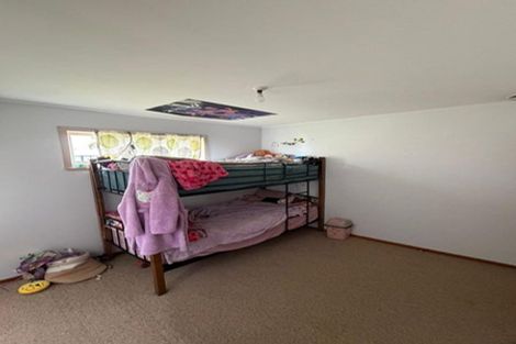 Photo of property in 281 Pakuranga Road, Pakuranga Heights, Auckland, 2010