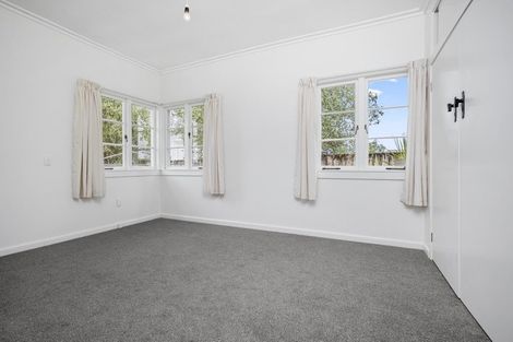 Photo of property in 230 Victoria Street West, Pukekohe, 2120
