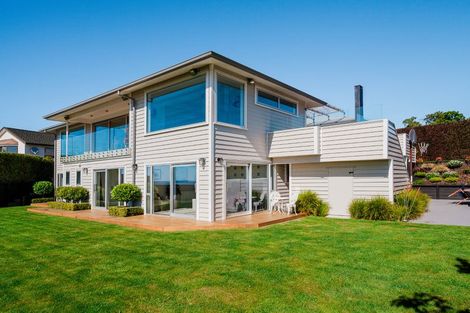 Photo of property in 93 Easther Crescent, Kew, Dunedin, 9012