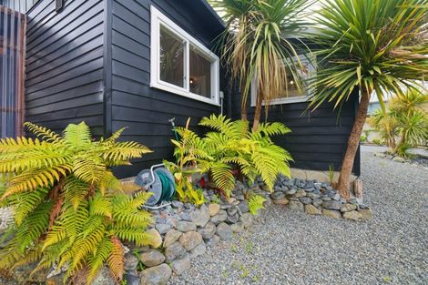 Photo of property in 7 Whitby Place, Kaikoura, 7300