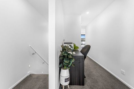 Photo of property in 24 Grey Way, Russley, Christchurch, 8042