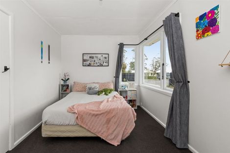 Photo of property in 19 Shrimpton Road, Haumoana, 4102
