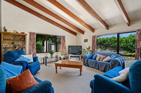 Photo of property in 3 Wilkin Road, Wanaka, 9305