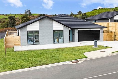 Photo of property in 18 Piedmonte Avenue, Pokeno, 2402