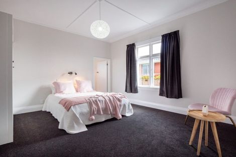 Photo of property in 106 Prince Albert Road, Saint Kilda, Dunedin, 9012