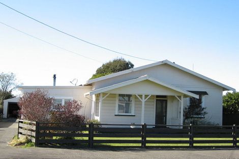 Photo of property in 9 Oxford Street, Marton, 4710