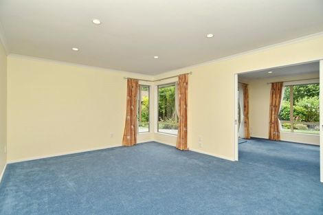 Photo of property in 15 Kensington Avenue, Rangiora, 7400
