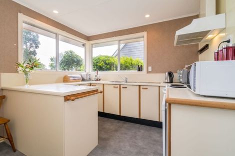 Photo of property in 324 Highcliff Road, Highcliff, Dunedin, 9013