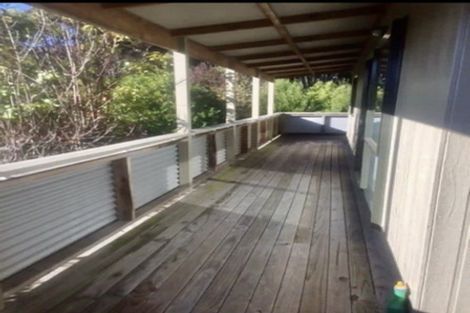 Photo of property in 17 Rue Cachalot, Akaroa, 7520