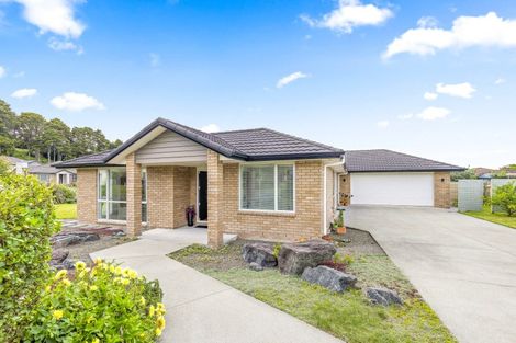 Photo of property in 2 Northwood Close, Warkworth, 0910