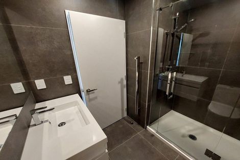 Photo of property in 96 Peterborough Street, Christchurch Central, Christchurch, 8013