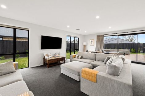 Photo of property in 154 Trevors Road, Elgin, Ashburton, 7700