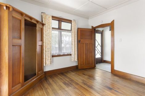 Photo of property in 34 Derby Street, Westport, 7825