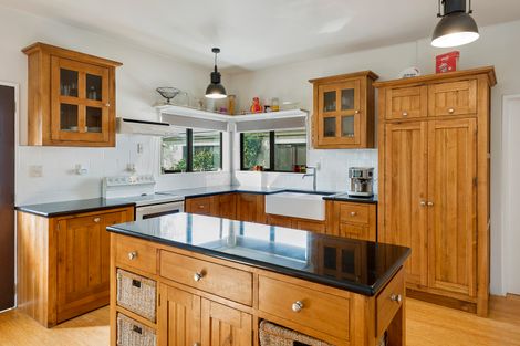 Photo of property in 35 D'arcy Street, Leeston, 7632