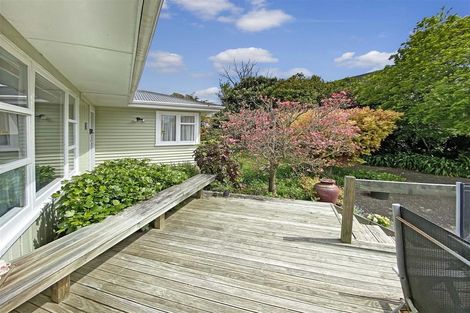 Photo of property in 48 High Street, Glenholme, Rotorua, 3010