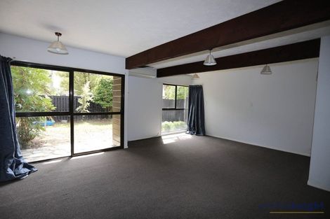 Photo of property in 4/138 Waimairi Road, Ilam, Christchurch, 8041