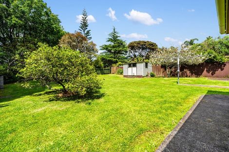 Photo of property in 53 The Terrace, Herald Island, Auckland, 0618