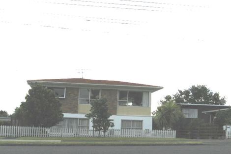 Photo of property in 1/238 Forrest Hill Road, Forrest Hill, Auckland, 0620