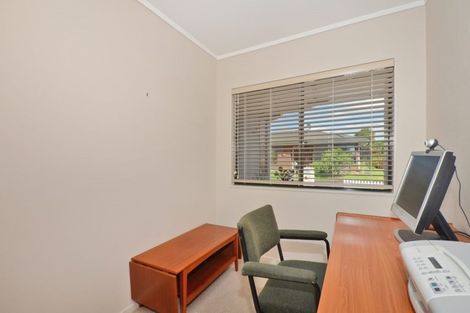 Photo of property in 9 Wooding Lane, Kensington, Whangarei, 0112